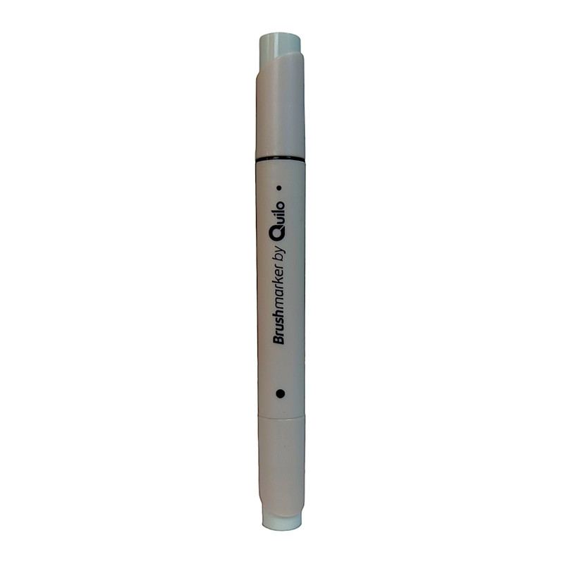 ماژیک راندو کوییلو مدل brush کد GG1