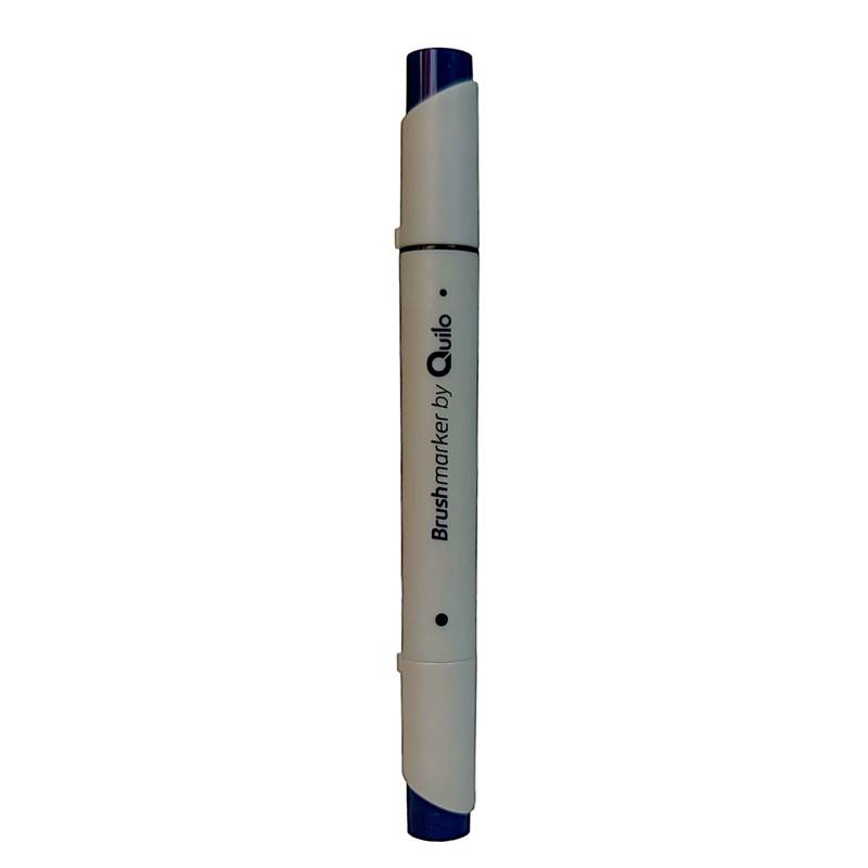 ماژیک راندو کوییلو مدل brush کد CG8