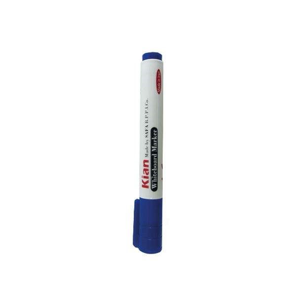 ماژیک وایت برد کیان کد D4236 بسته 12 عددی