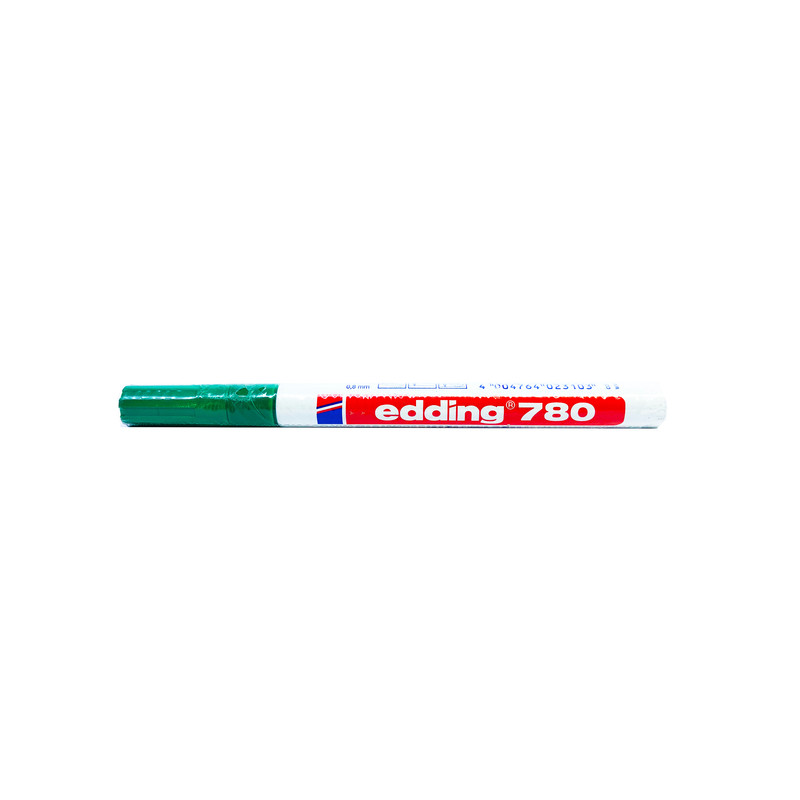 ماژیک ادینگ مدل 780