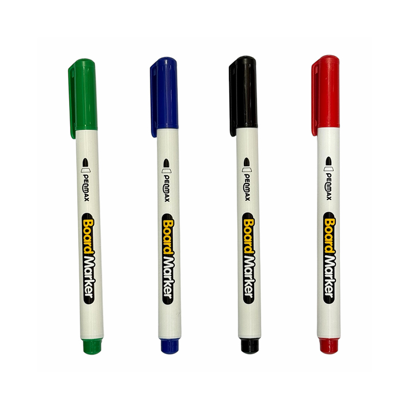 ماژیک وایت برد قلمی پنمکس Penmax