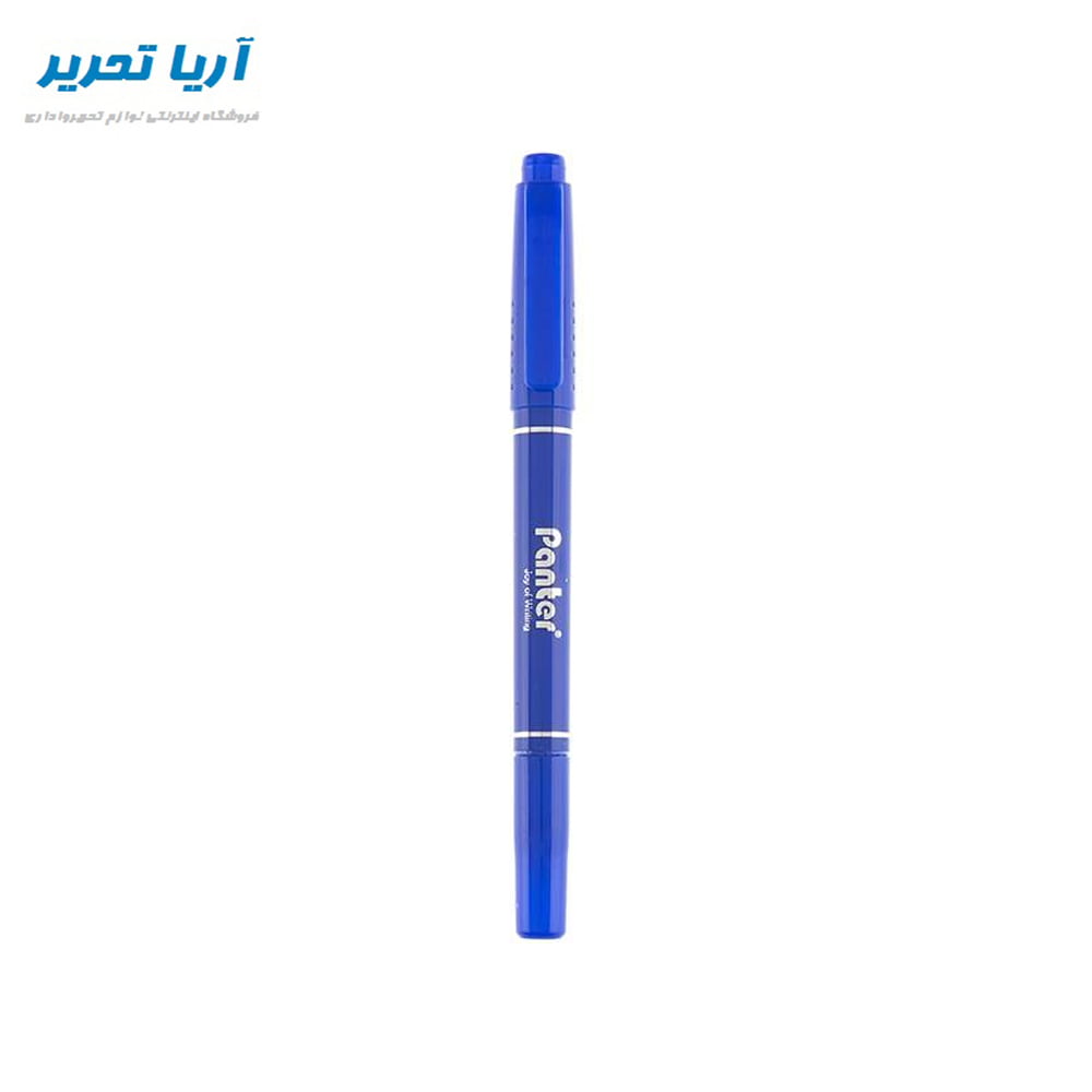 ماژیک سی دی دوسر پنتر
