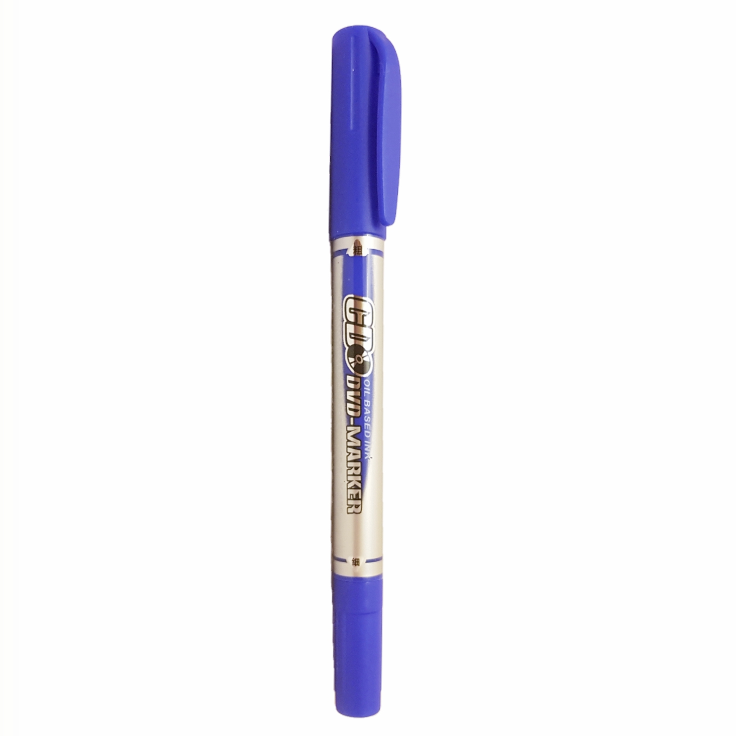 ماژیک سی دی دوسر XSG – ط130
