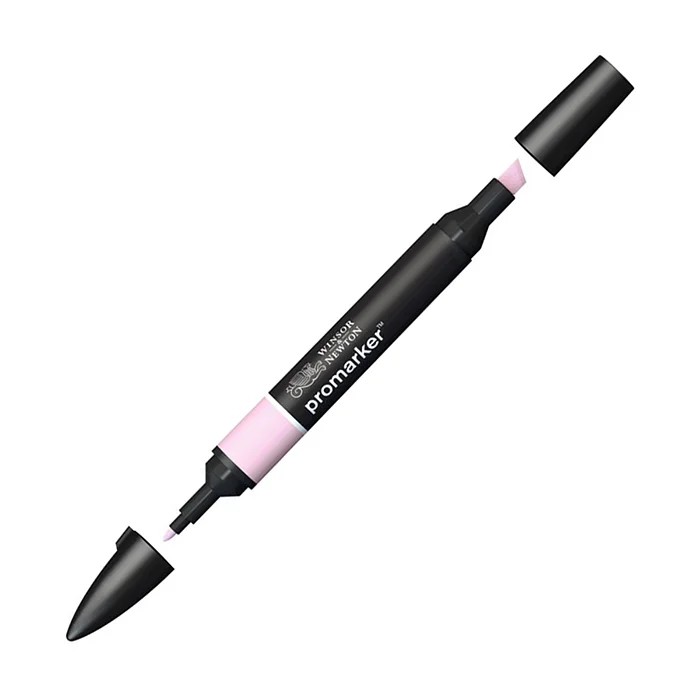 ماژیک طراحی 2 سر Blossom M428 پرومارکر وینزور