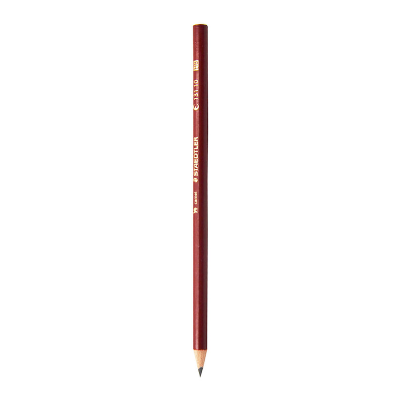 مداد قرمز استدلر طرح camel کد 22 بسته 12 عددی