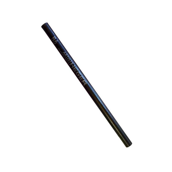 شمش گرافیت هیگر B8 B6