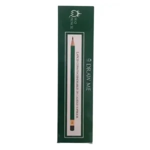 مداد طراحی ام کیو MQ