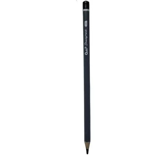 مداد طراحی کویلو4B