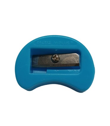 مداد تراش فکتیس Factis FS 1201