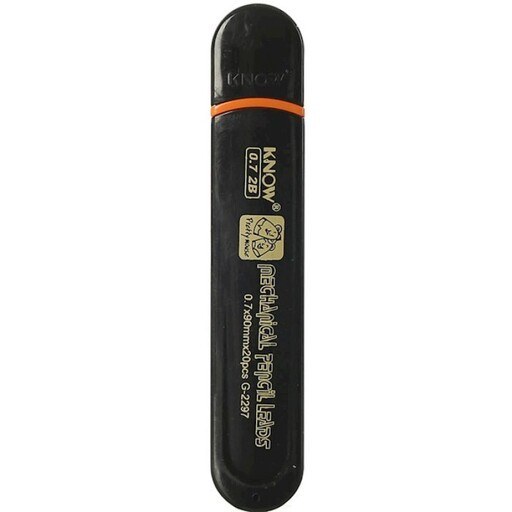 نوک اتود 0.7mm