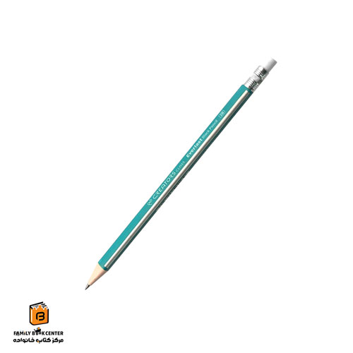 اتود Everlast سبز سی کلاس (CREATORS CLASS)