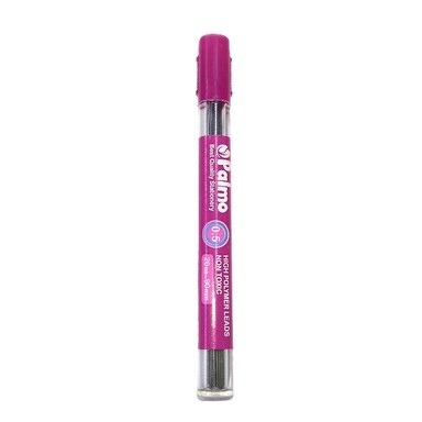 نوک اتود 0.5mm برند پالمو