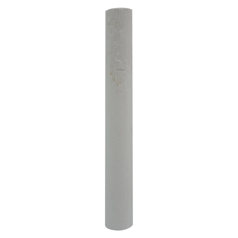 گچ مدل DUSTLESS کد CAL-100 بسته 100 عددی