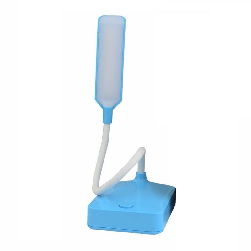 چراغ مطالعه فانتزی مینی Mini X-7588 (آبی)