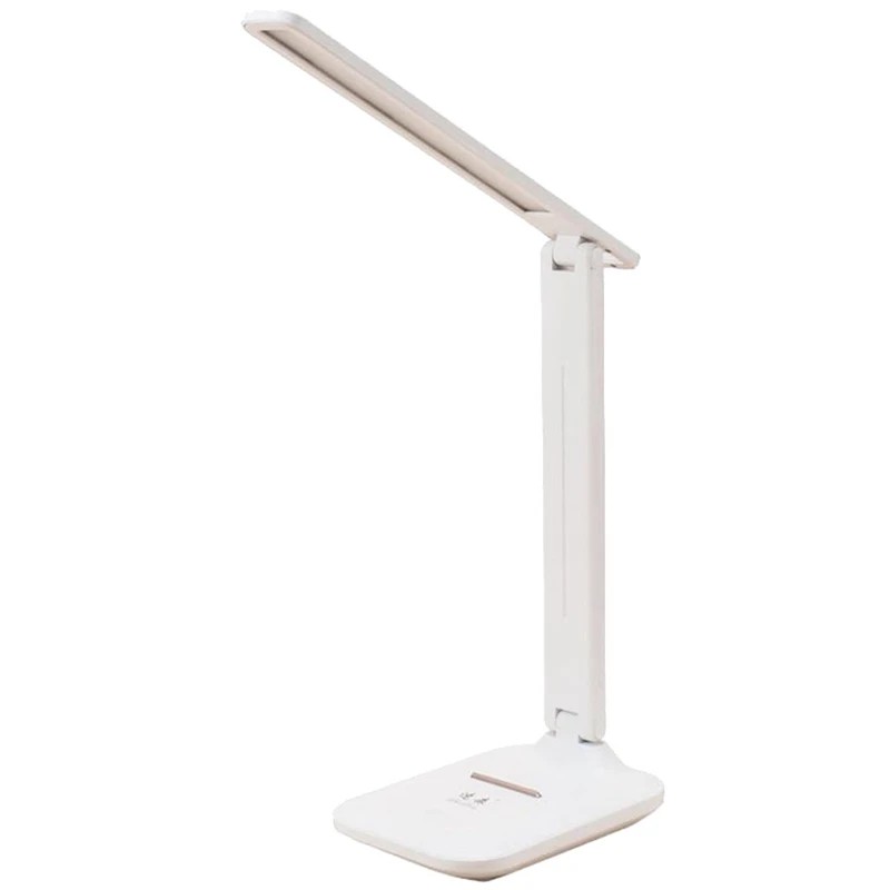 چراغ مطالعه مدل SS 3555 - ترند شاپ تهران