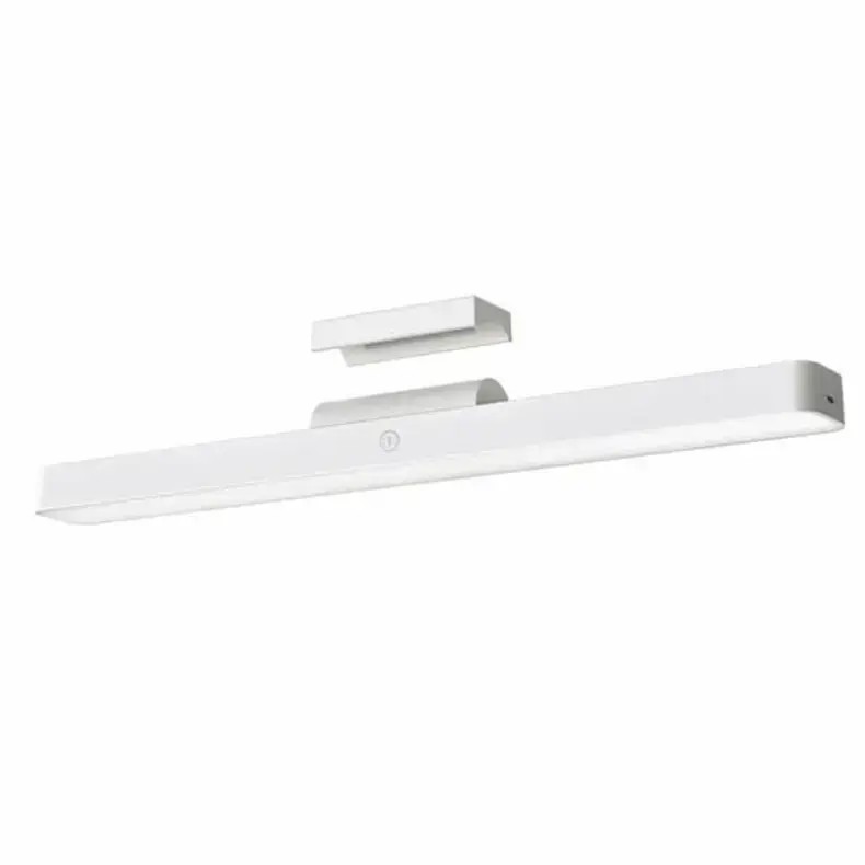 چراغ مطالعه مگنتی شیائومی مدل Magnetic reading