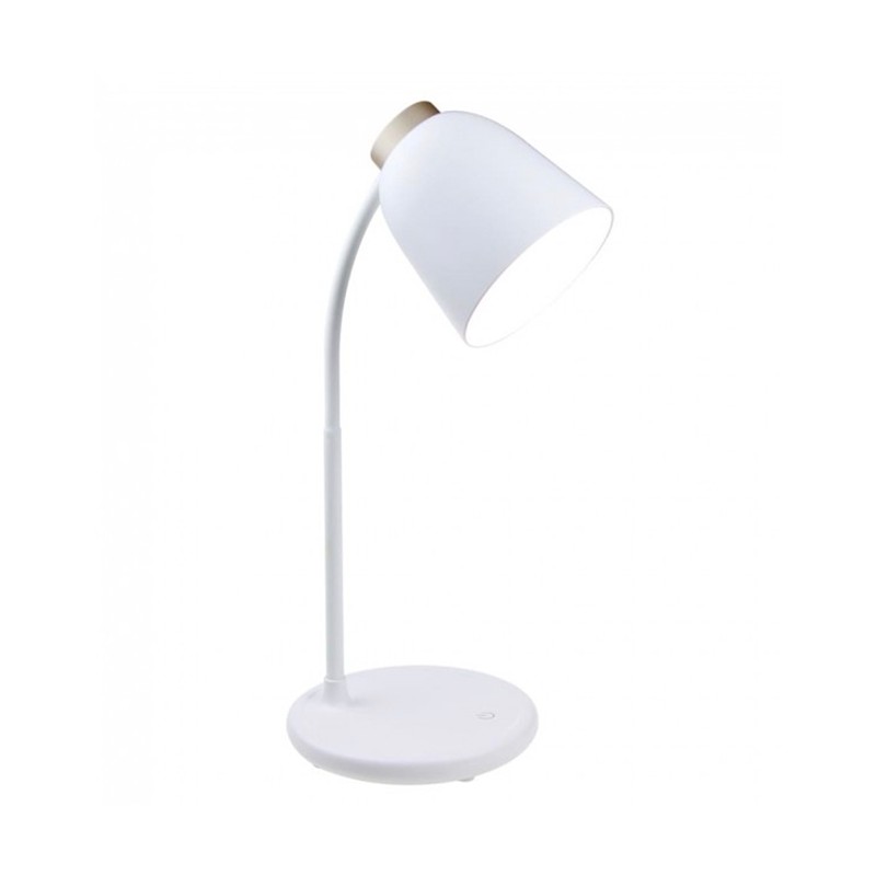 دلی چراغ مطالعه 17850