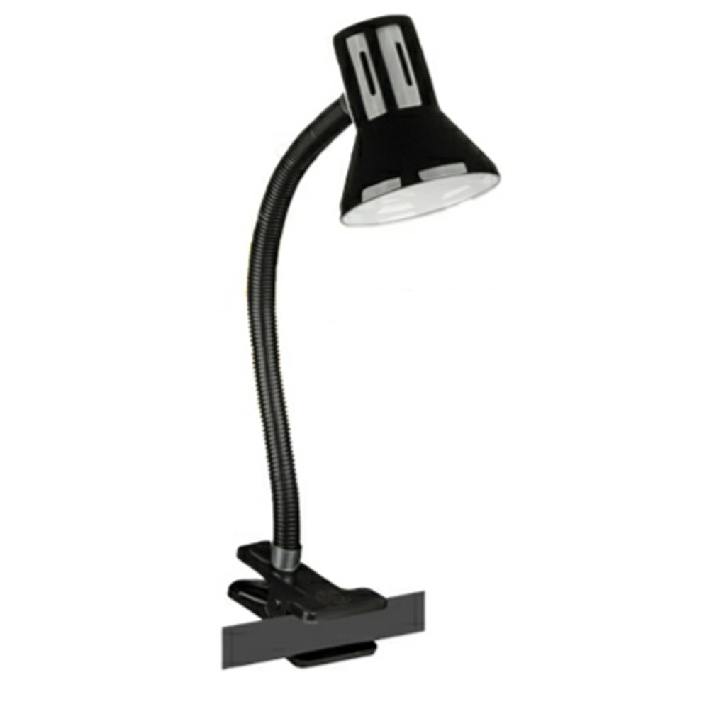 چراغ مطالعه مدل CL-116