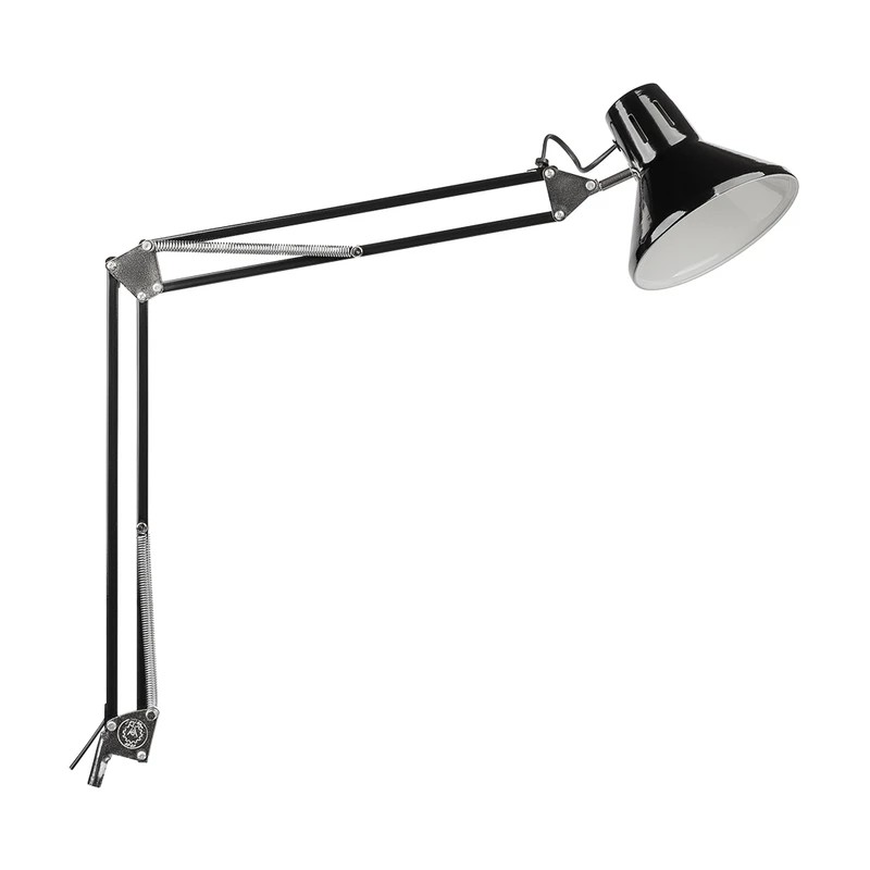 چراغ مطالعه مدل EN-102