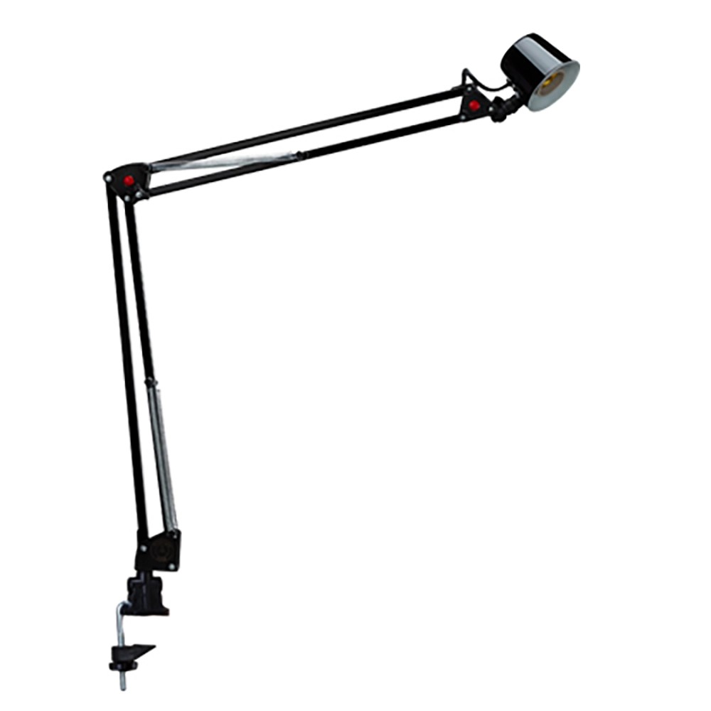 چراغ مطالعه مدل EN-101A