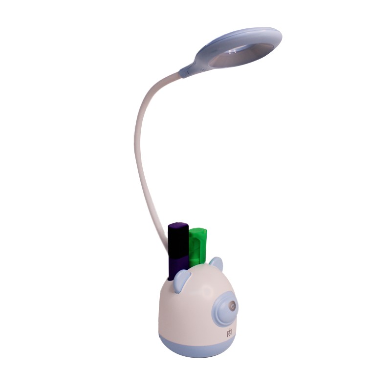 چراغ مطالعه طرح خرس MS-3
