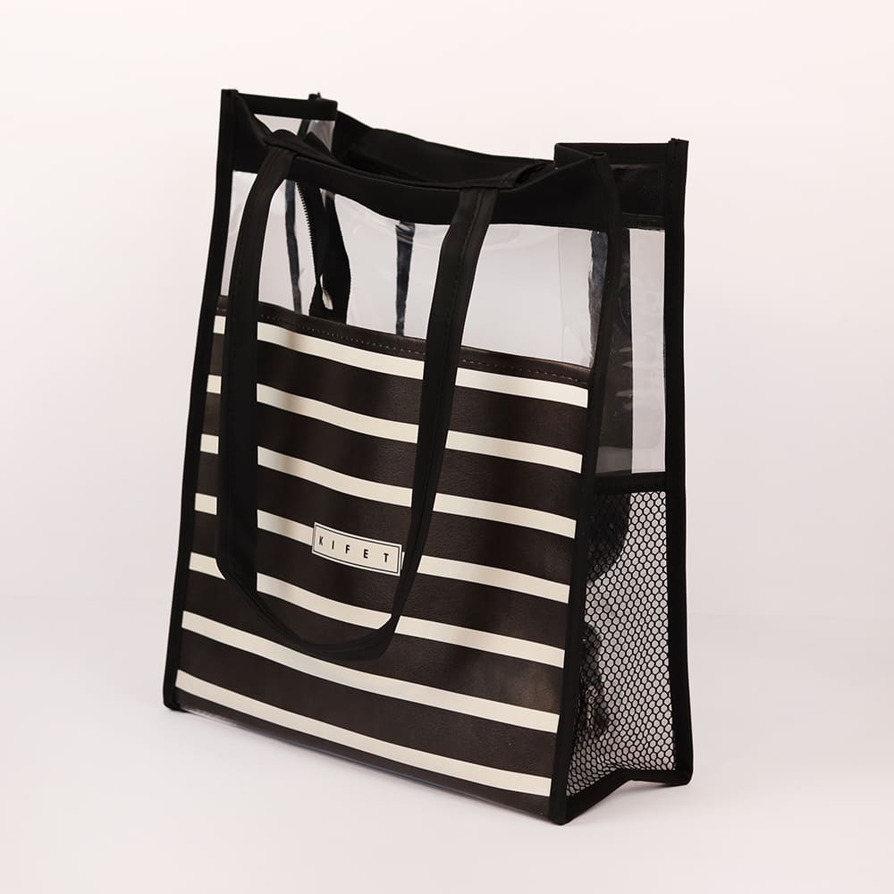 اِسکول بگ Schoolbag