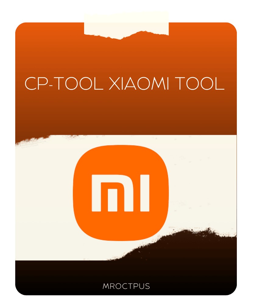 کردیت و لایسنس CP Tool
