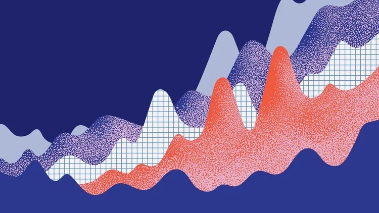 آموزش آنالیز SNA و تحلیل گراف با کمک پایتون | Social Network Analysis(SNA) and Graph Analysis using Python