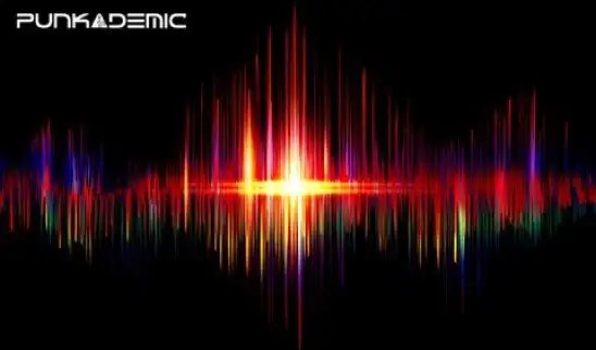 آموزش جامع و صفر تا صد طراحی صدا | Ultimate Sound Design Complete: Mastering Sound Design