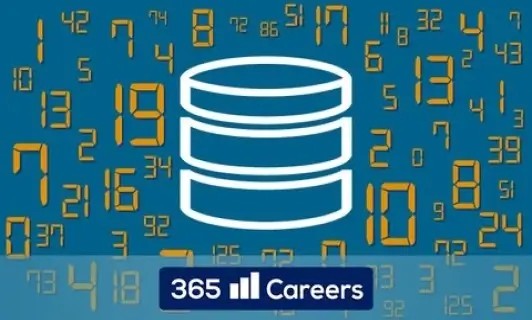 آموزش استفاده از MySQL برای تجزیه و تحلیل داده ها و هوش تجاری | SQL – MySQL for Data Analytics and Business Intelligence