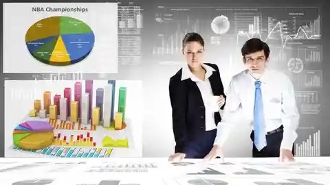 آموزش تجزیه و تحلیل داده در پایتون با 5 پروژه واقعی | Data Analytics Real-World Projects in Python