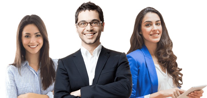 TTC IELTS تک اسکیل