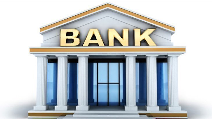 English for Banking