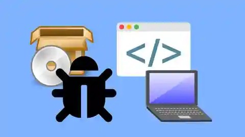 آموزش زبان اسمبلی برای مهندسی معکوس برنامه ها | Assembly Language Programming for Reverse Engineering