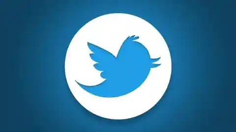 آموزش ساخت برنامه مشابه توییتر برای آندروید با زبان کاتلین | Build a Twitter like app for Android