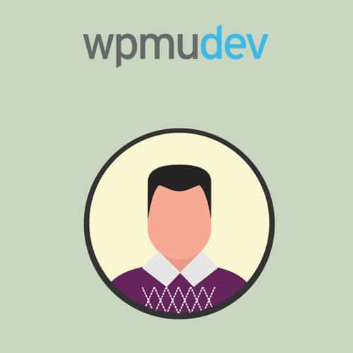 افزونه نکات مربوط به مدیریت پنل | WPMU DEV Admin Panel Tips
