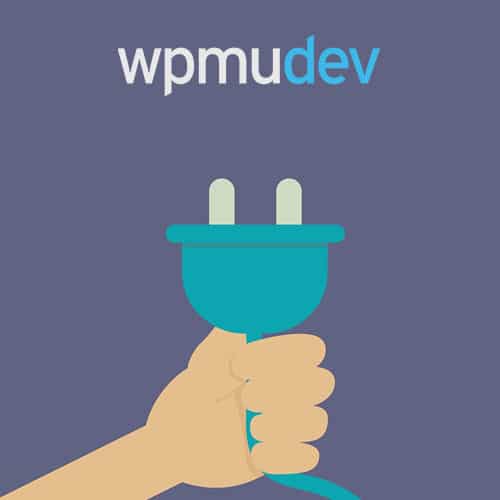 افزونه وردپرس پرتی پلاگینز | WPMU DEV Pretty Plugins