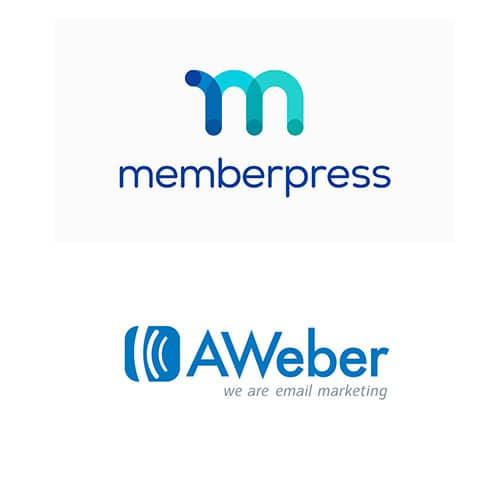 افزونه ای وبر برای ممبر پرس | MemberPress AWeber