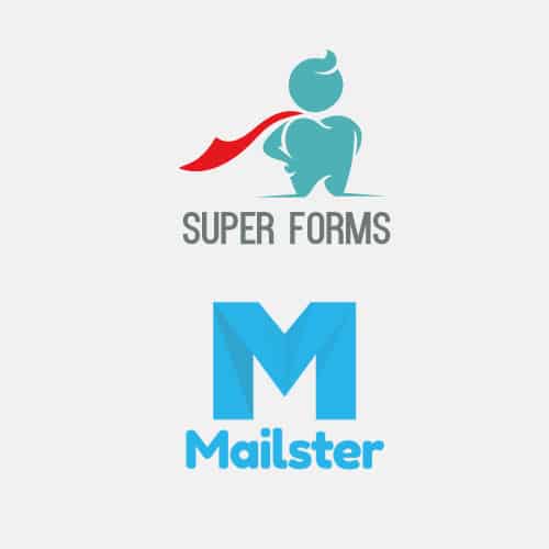 افزونه خبرنامه پیشرفته | Super Forms – Mailster