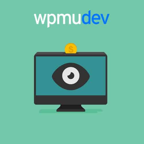 افزونه وردپرس نمایش بعد از پرداخت | WPMU DEV Pay Per View