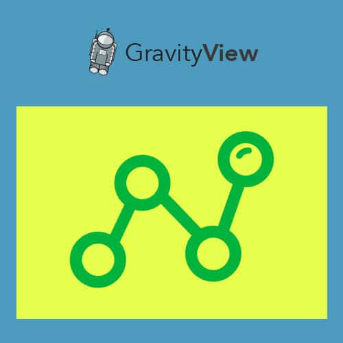 افزونه اشتراک گذاری و سئو | GravityView – Social Sharing & SEO