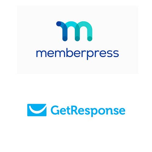 افزونه دسترسی محتوا ممبر پرس | MemberPress GetResponse