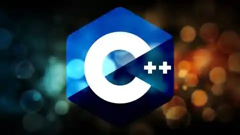 آموزش جامع الگوهای طراحی در سی پلاس پلاس (++C) مدرن | ++Design Patterns in Modern C