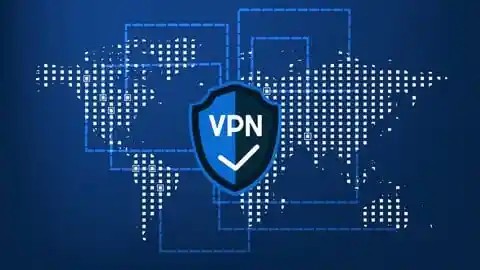 آموزش پیکربندی شبکه‌های خصوصی مجازی قسمت اول | CCNP Security SVPN (300-730) Training Part-1/2