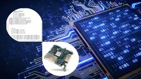 آموزش پیاده سازی مدارهای منطقی ترکیبی بر روی FPGA با زبان سی پلاس پلاس | High-Level Synthesis for FPGA, Part 1-Combinational Circuits