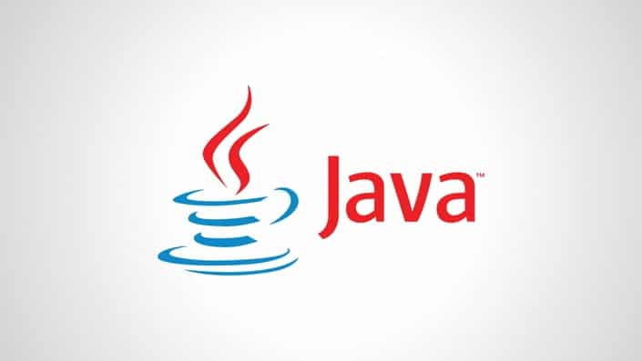 آموزش کامل جاوا از سری دوره های Codewithmosh