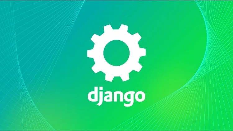 آموزش Django از سری CodeWithMosh قسمت اول