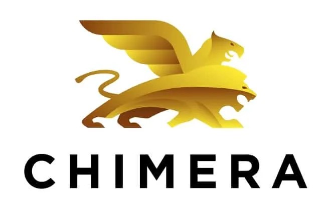 کردیت چیمرا Chimera Tool [اتوماتیک و فوری]