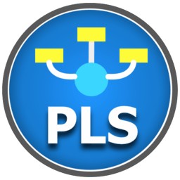 نرم افزار Smart PLS Professional 4