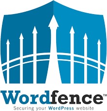 دانلود Wordfence Security Premium v7.1.20